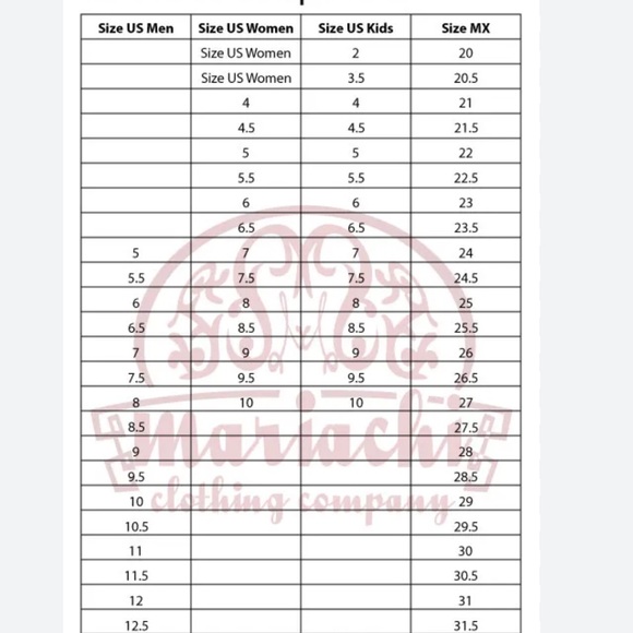 La Barca Botin Charro 500B Ankle Boots Nubuck Leather Color Pearl 27 / 8 - Picture 12 of 12